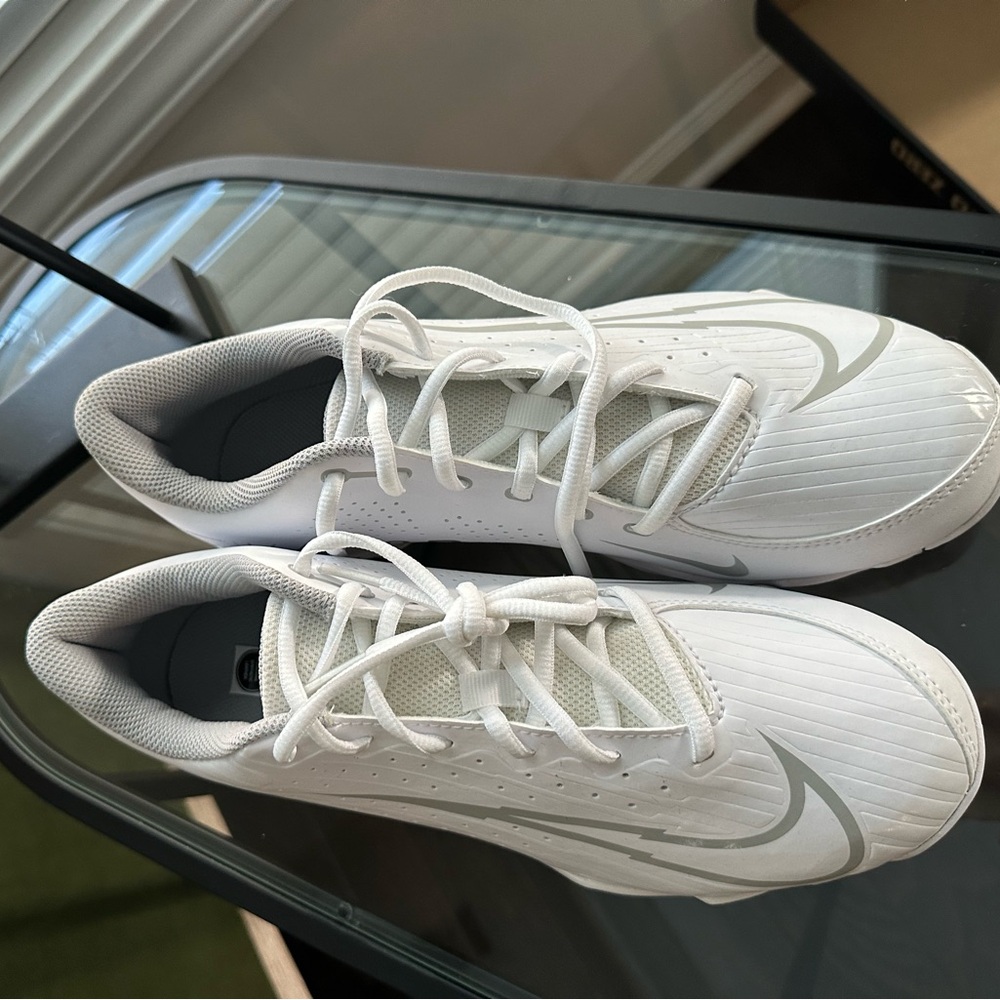 Nike Vapor Ultrafly 4 Keystone